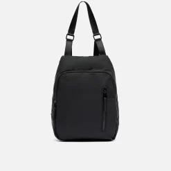 Mochila antirrobo