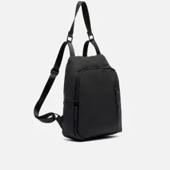 Mochila antirrobo