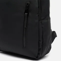 Mochila antirrobo