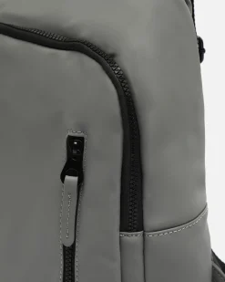 Mochila antirrobo