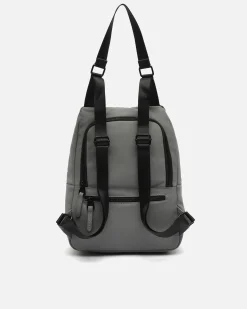 Mochila antirrobo