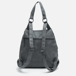 Mochila antirrobo