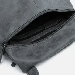 Mochila antirrobo