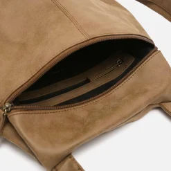 Mochila antirrobo