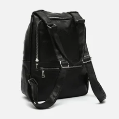 Mochila antirrobo