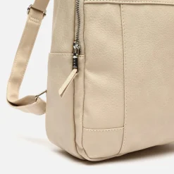Mochila antirrobo