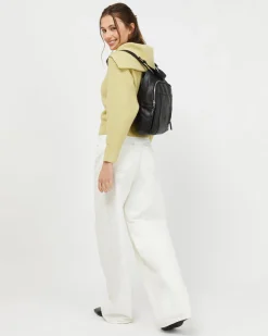 Mochila antirrobo