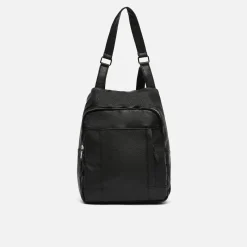 Mochila antirrobo