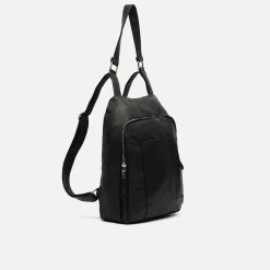 Mochila antirrobo