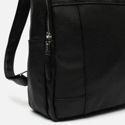 Mochila antirrobo