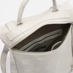 Mochila antirrobo
