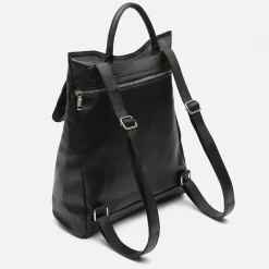 Mochila antirrobo
