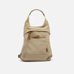 Mochila antirrobo