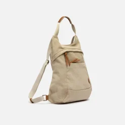 Mochila antirrobo
