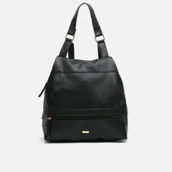 Mochila antirrobo