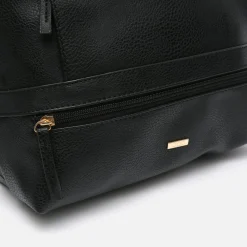 Mochila antirrobo