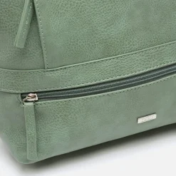 Mochila antirrobo