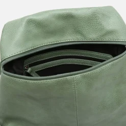 Mochila antirrobo
