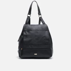 Mochila antirrobo