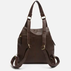 Mochila antirrobo