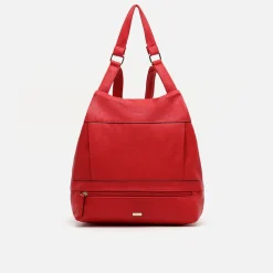 Mochila antirrobo
