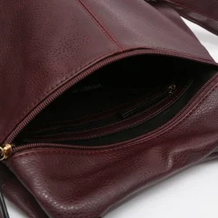 Mochila antirrobo