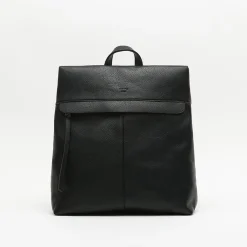 Mochila antirrobo