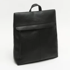 Mochila antirrobo