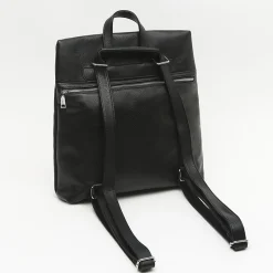Mochila antirrobo