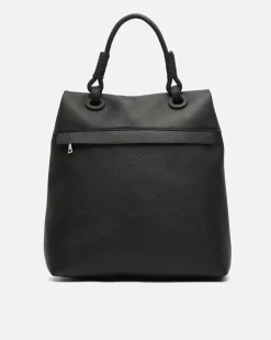Mochila antirrobo