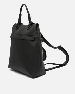 Mochila antirrobo