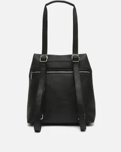Mochila antirrobo