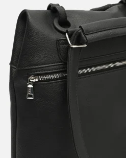 Mochila antirrobo