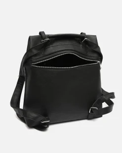 Mochila antirrobo