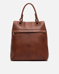 Mochila antirrobo