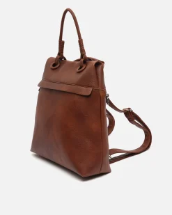Mochila antirrobo