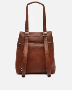 Mochila antirrobo