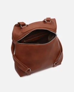 Mochila antirrobo