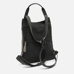 Mochila antirrobo