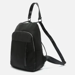 Mochila antirrobo de nylon