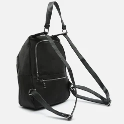 Mochila antirrobo de nylon
