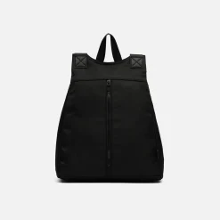 Mochila antirrobo de nylon
