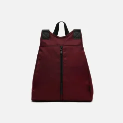Mochila antirrobo de nylon