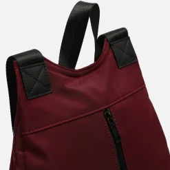 Mochila antirrobo de nylon