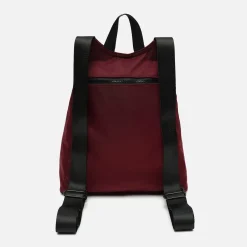 Mochila antirrobo de nylon