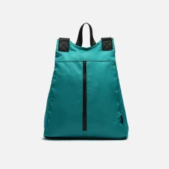 Mochila antirrobo de nylon