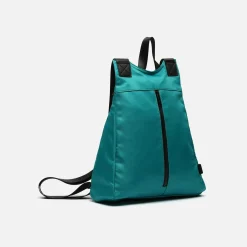 Mochila antirrobo de nylon