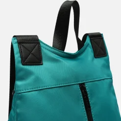 Mochila antirrobo de nylon