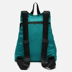 Mochila antirrobo de nylon