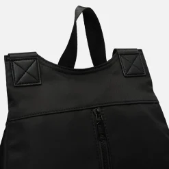 Mochila antirrobo de nylon